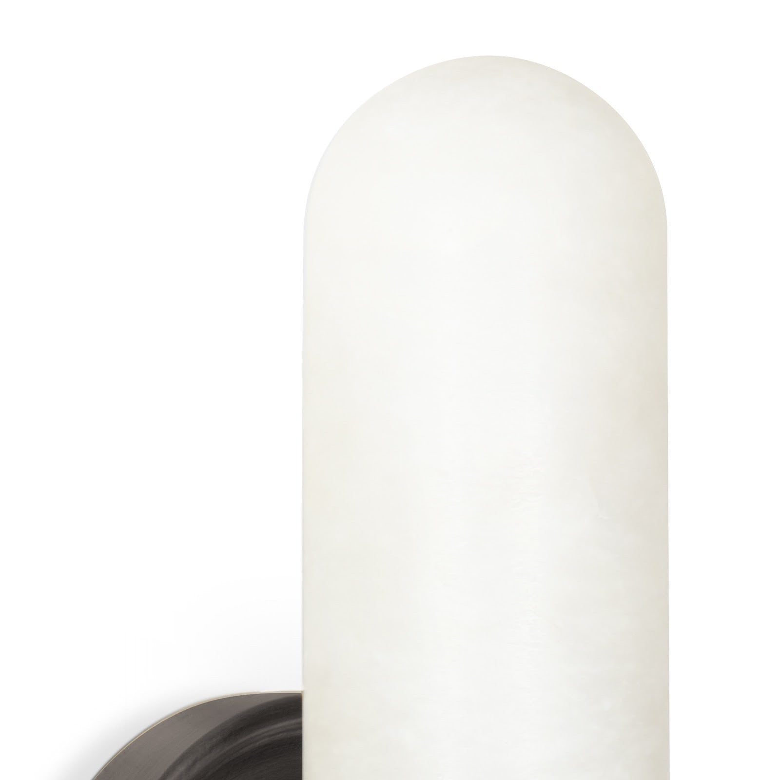Regina Andrew Salon Sconce