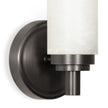 Regina Andrew Salon Sconce