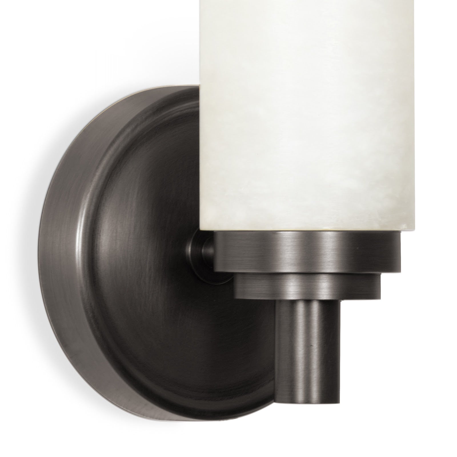 Regina Andrew Salon Sconce