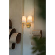 Regina Andrew Toni Sconce
