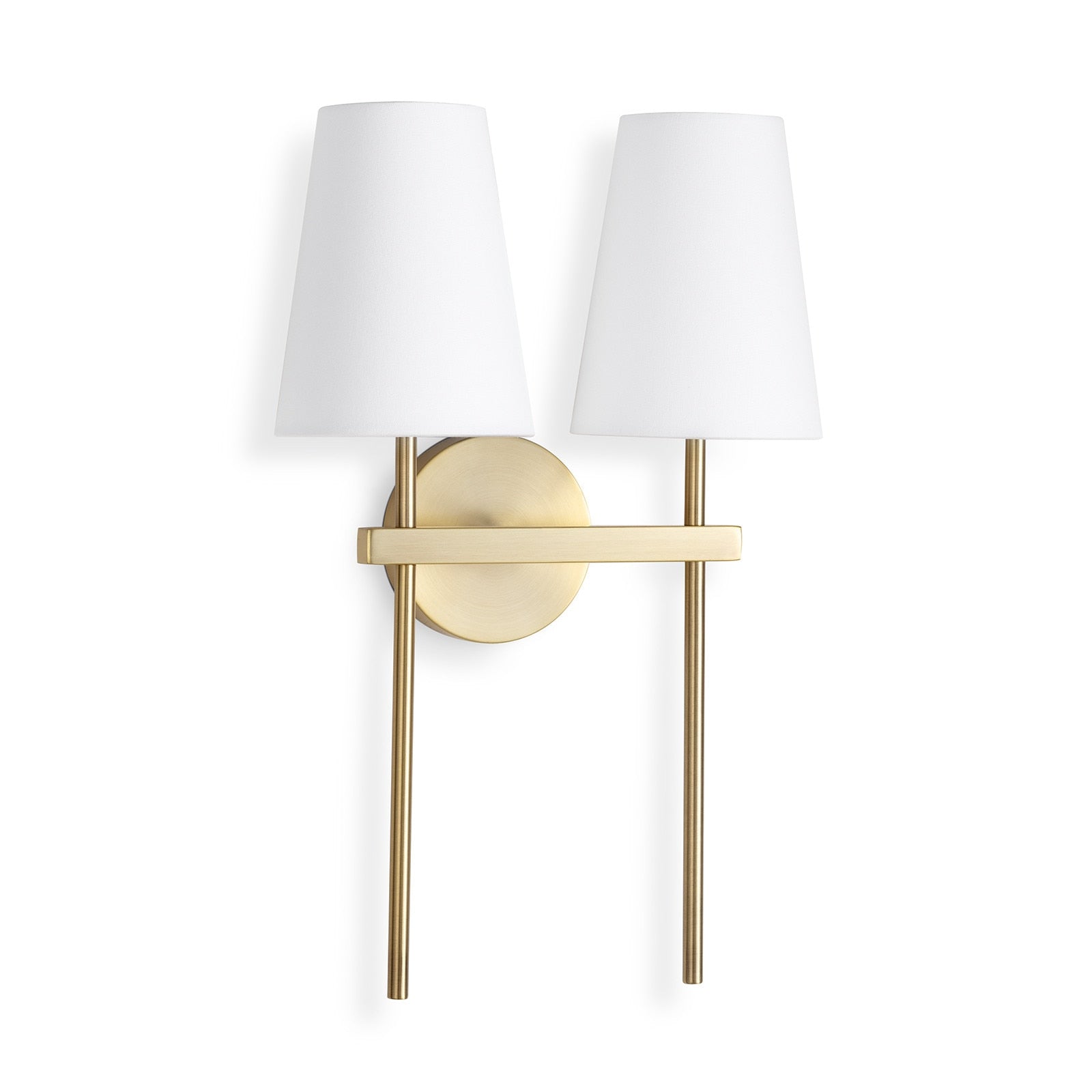 Regina Andrew Toni Sconce