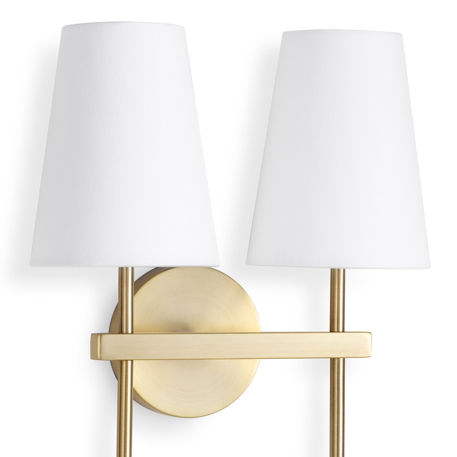 Regina Andrew Toni Sconce