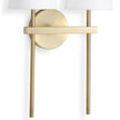 Regina Andrew Toni Sconce