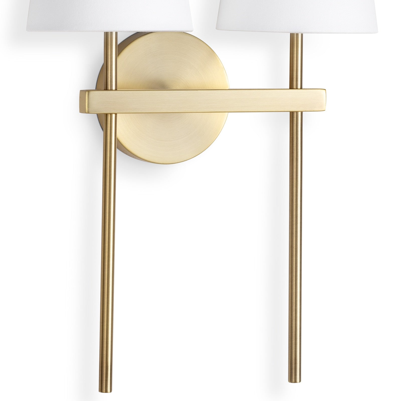 Regina Andrew Toni Sconce
