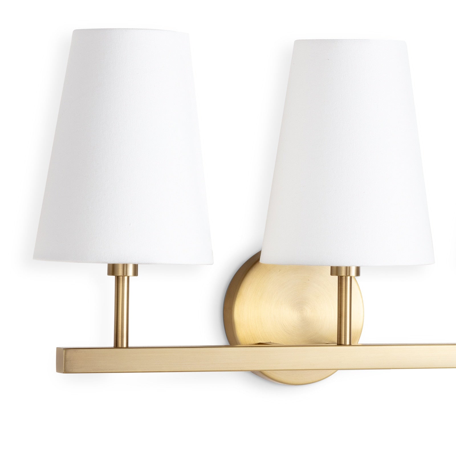 Regina Andrew Toni Sconce