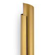 Flute Sconce