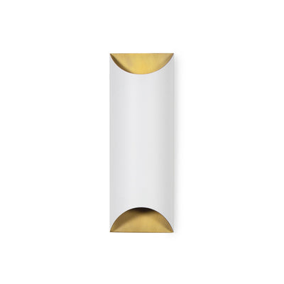 Regina Andrew Meyer Metal Sconce