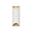Regina Andrew Meyer Metal Sconce