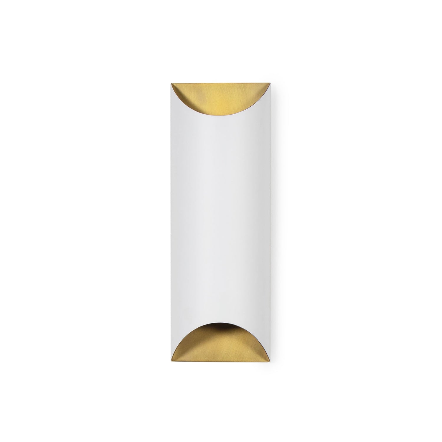 Regina Andrew Meyer Metal Sconce