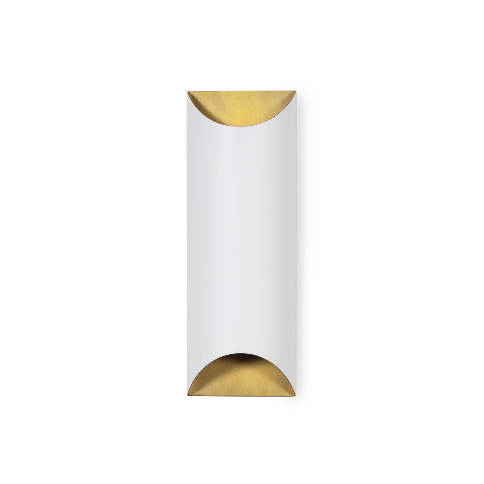Regina Andrew Meyer Metal Sconce