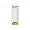Regina Andrew Meyer Metal Sconce