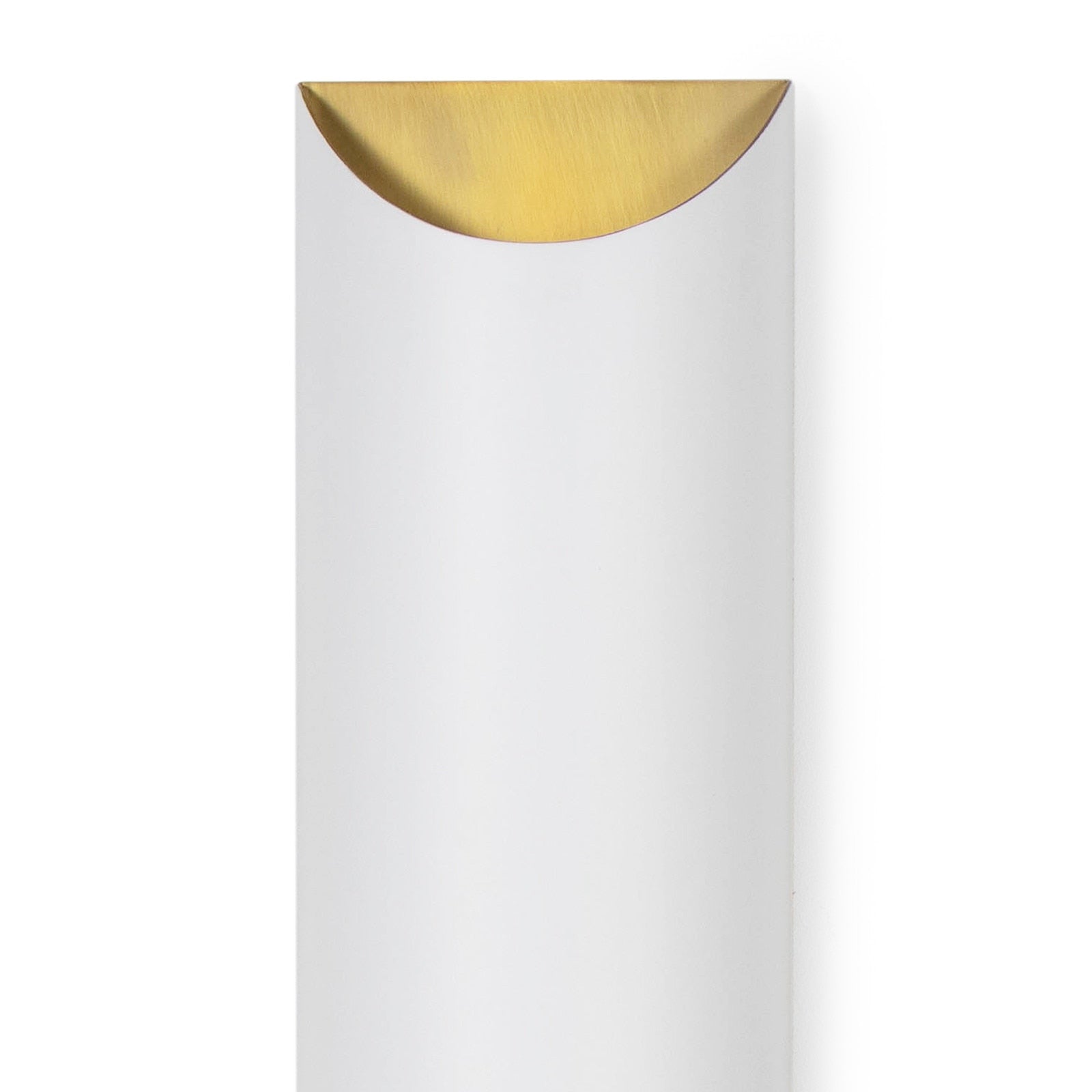 Regina Andrew Meyer Metal Sconce
