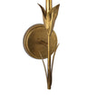 River Reed Sconce