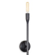 Regina Andrew Cobra Sconce