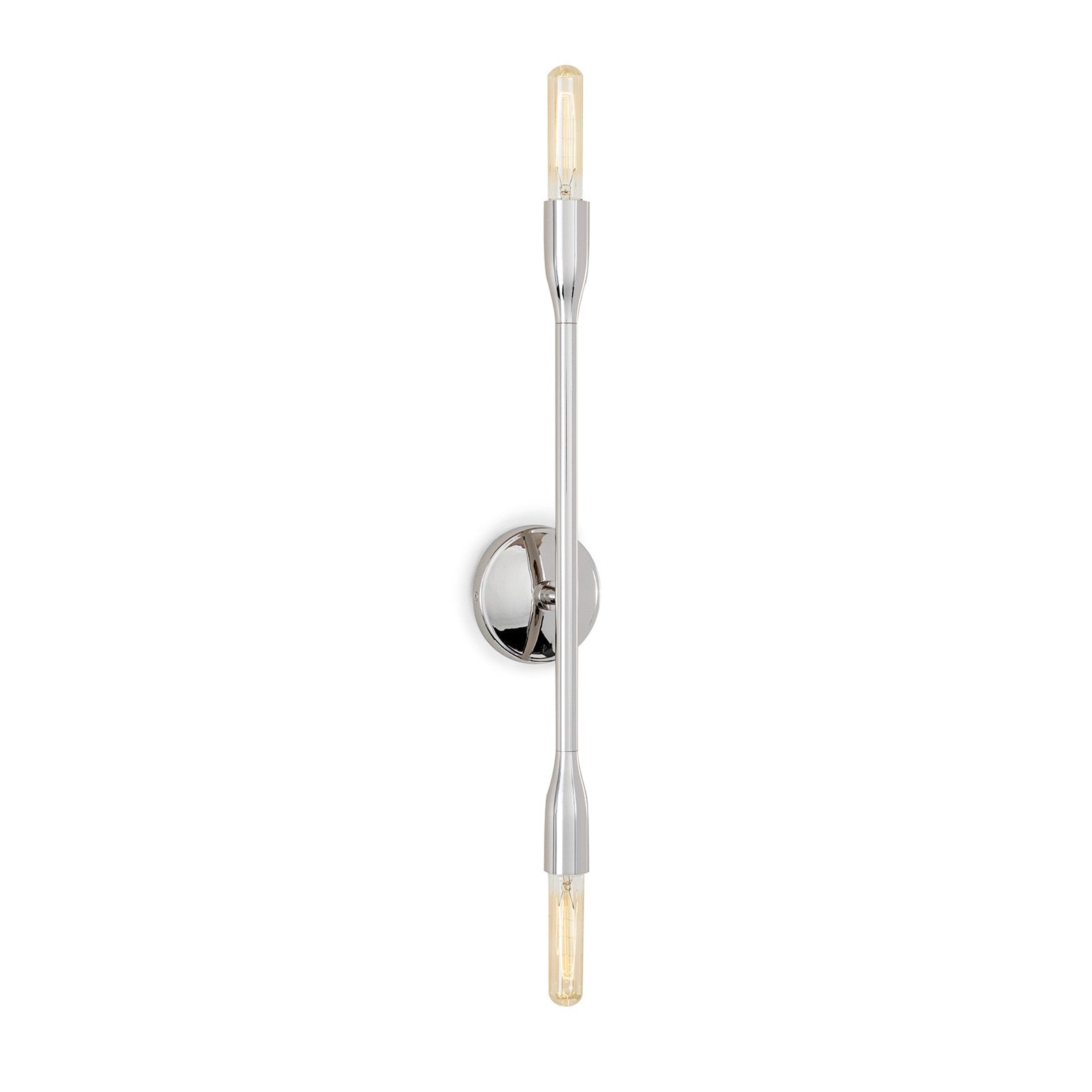Regina Andrew Cobra Sconce