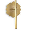 Regina Andrew Daisy Sconce