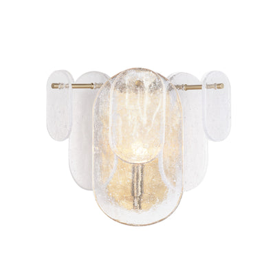 Regina Andrew  Echo Sconce