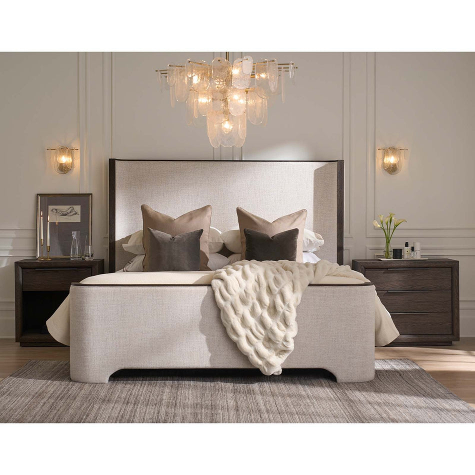 Regina Andrew  Echo Sconce