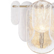 Regina Andrew  Echo Sconce