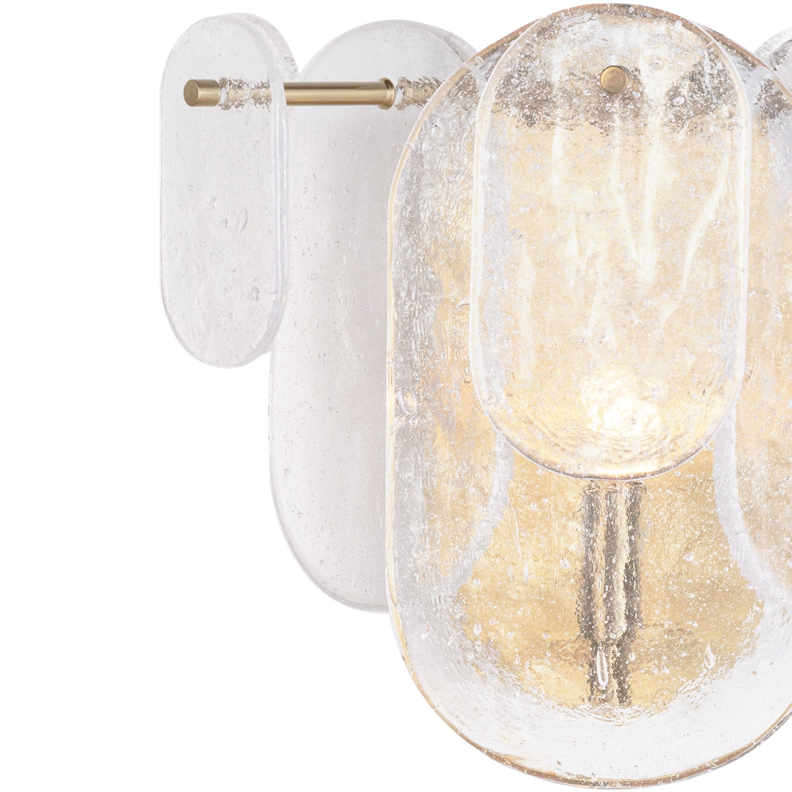 Regina Andrew  Echo Sconce