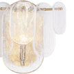 Regina Andrew  Echo Sconce