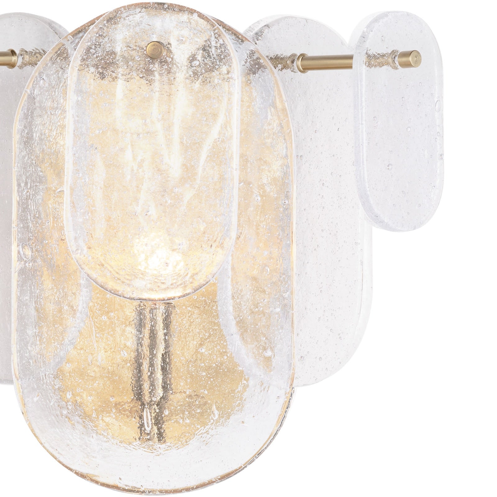 Regina Andrew  Echo Sconce
