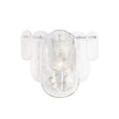 Regina Andrew  Echo Sconce