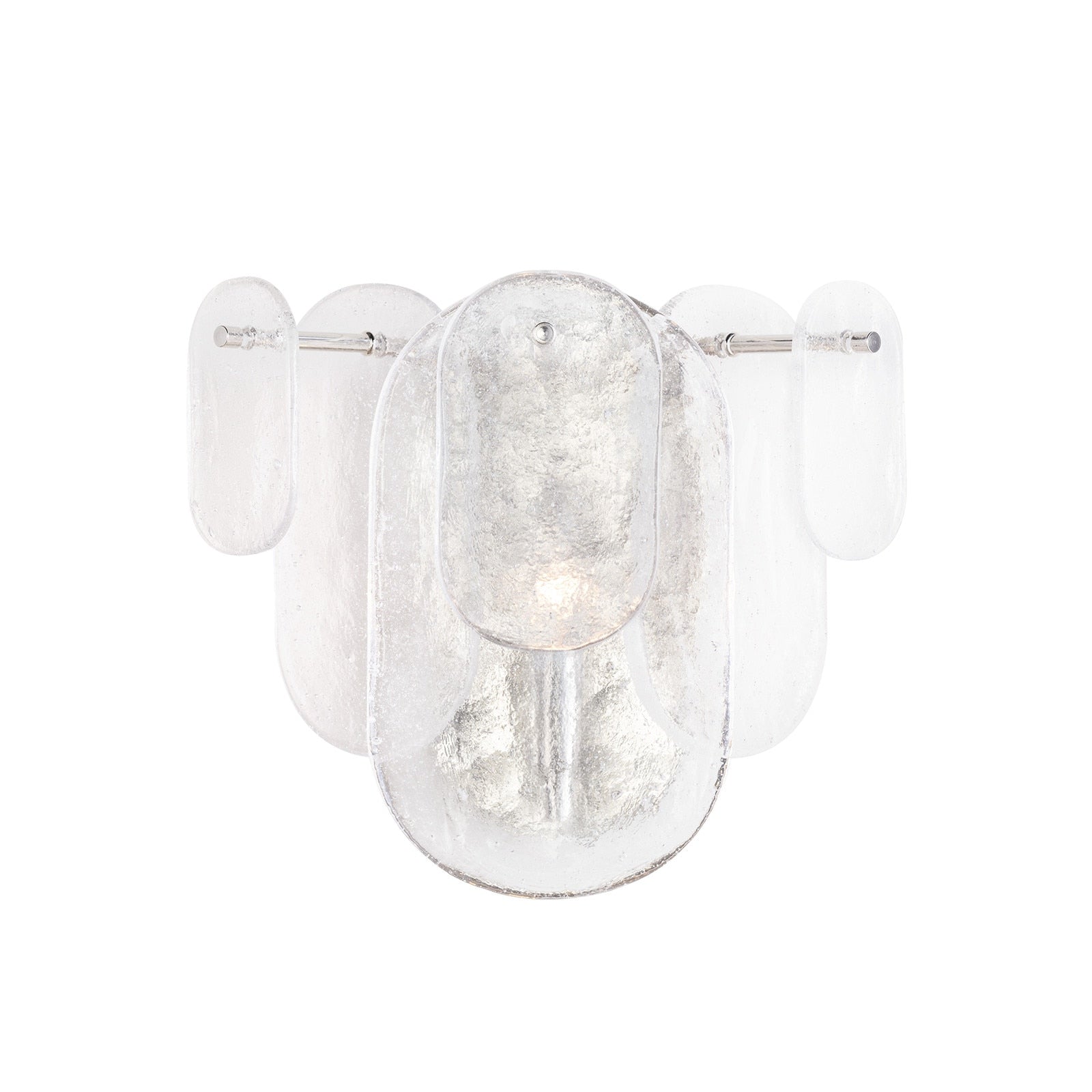 Regina Andrew  Echo Sconce