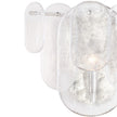 Regina Andrew  Echo Sconce