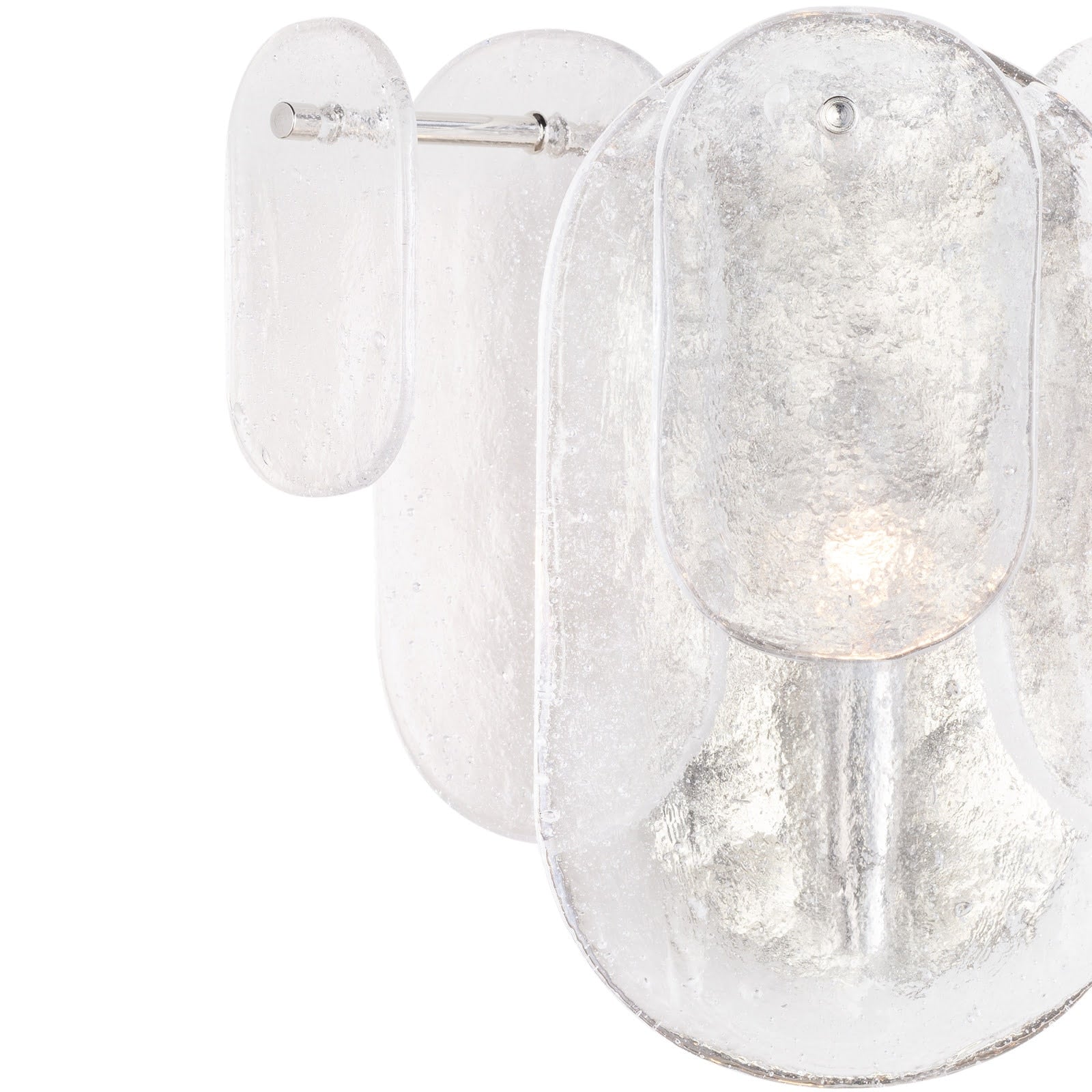 Regina Andrew  Echo Sconce