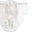 Regina Andrew  Echo Sconce