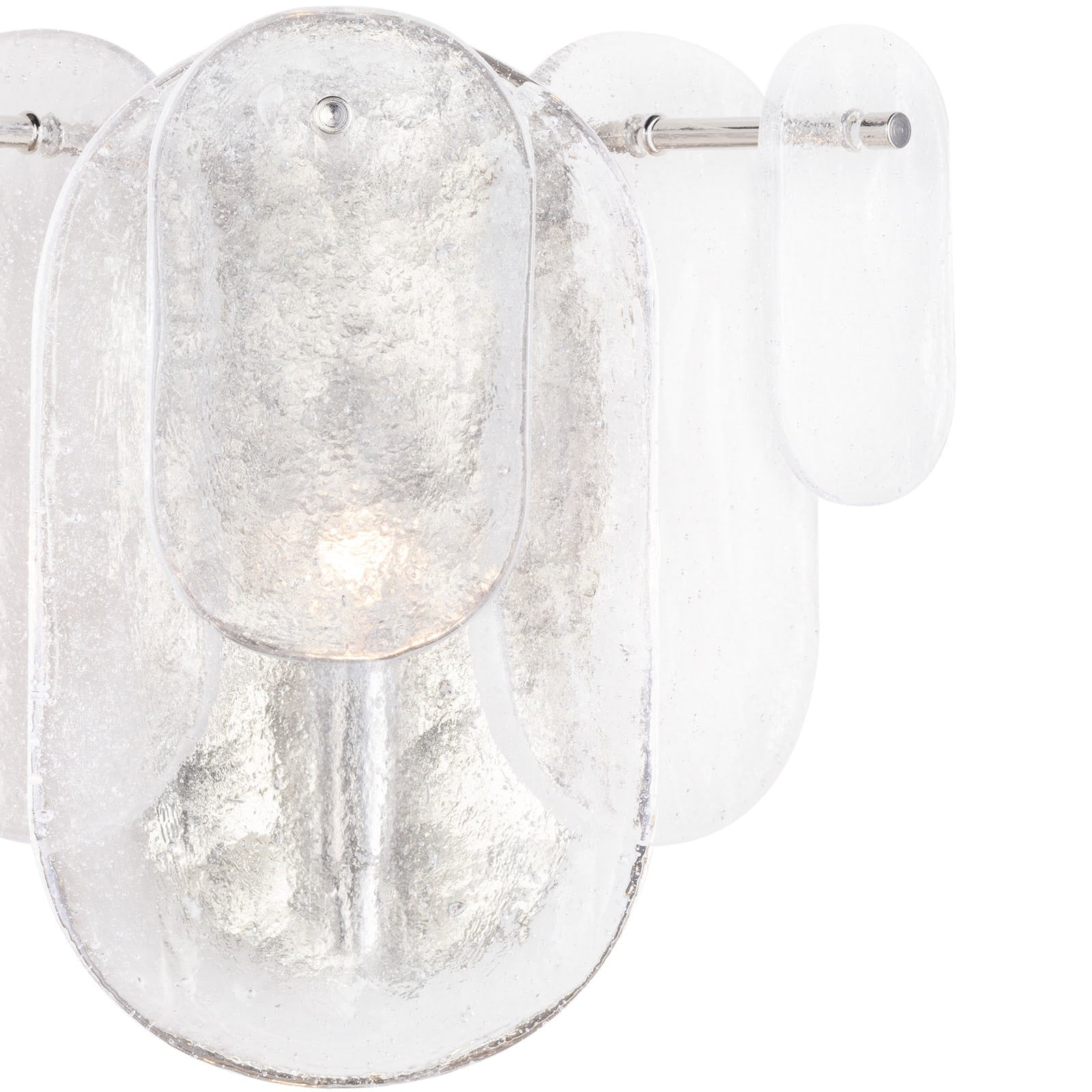 Regina Andrew  Echo Sconce