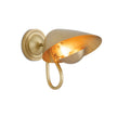 Regina Andrew Keaton Sconce