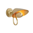 Regina Andrew Keaton Sconce
