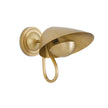 Regina Andrew Keaton Sconce