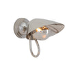 Regina Andrew Keaton Sconce