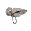Regina Andrew Keaton Sconce