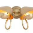 Regina Andrew Keaton Sconce