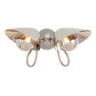 Regina Andrew Keaton Sconce