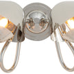 Regina Andrew Keaton Sconce