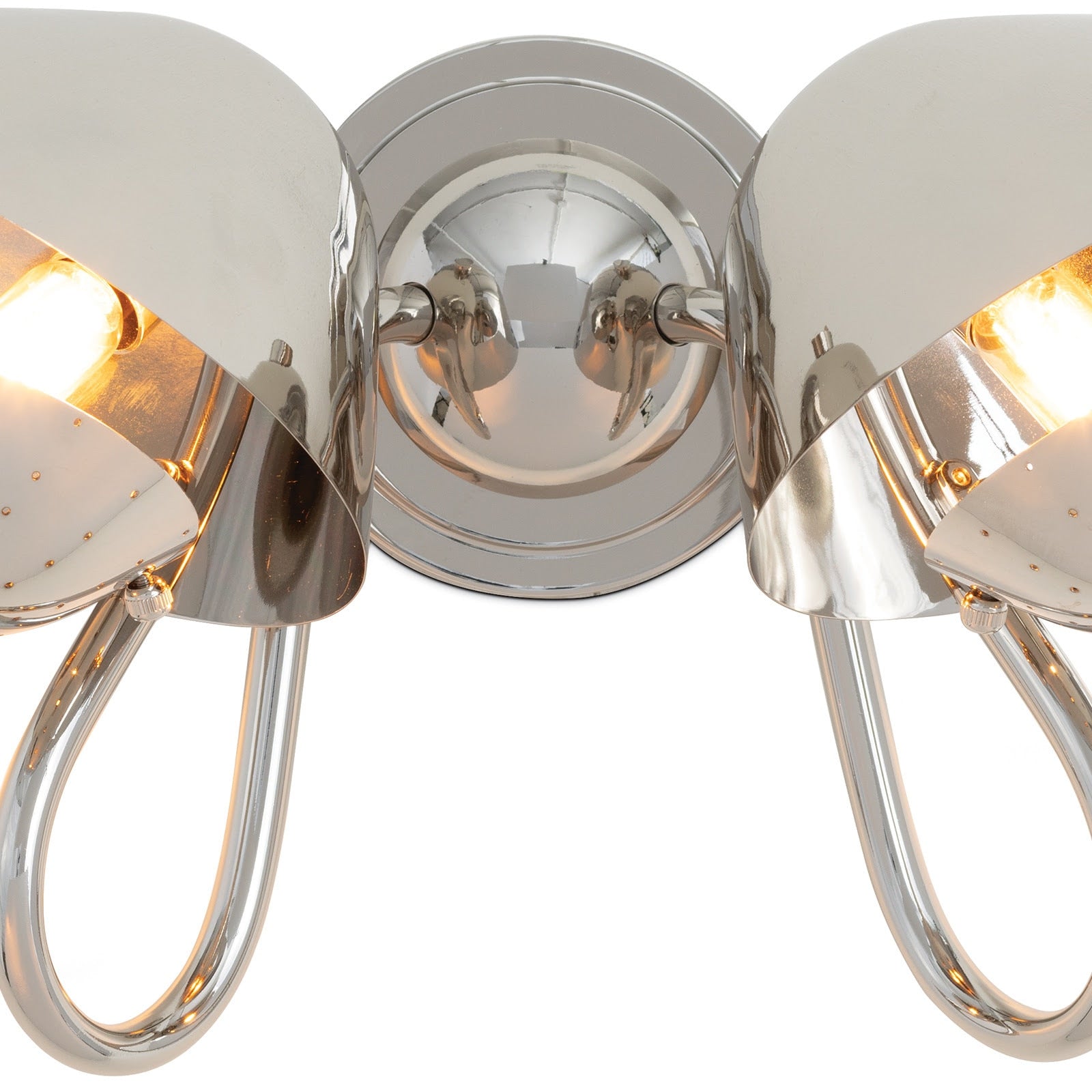 Regina Andrew Keaton Sconce