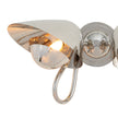 Regina Andrew Keaton Sconce