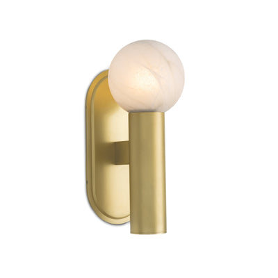 Regina Andrew Dion Sconce