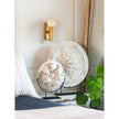 Regina Andrew Dion Sconce