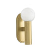 Regina Andrew Dion Sconce