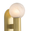 Regina Andrew Dion Sconce
