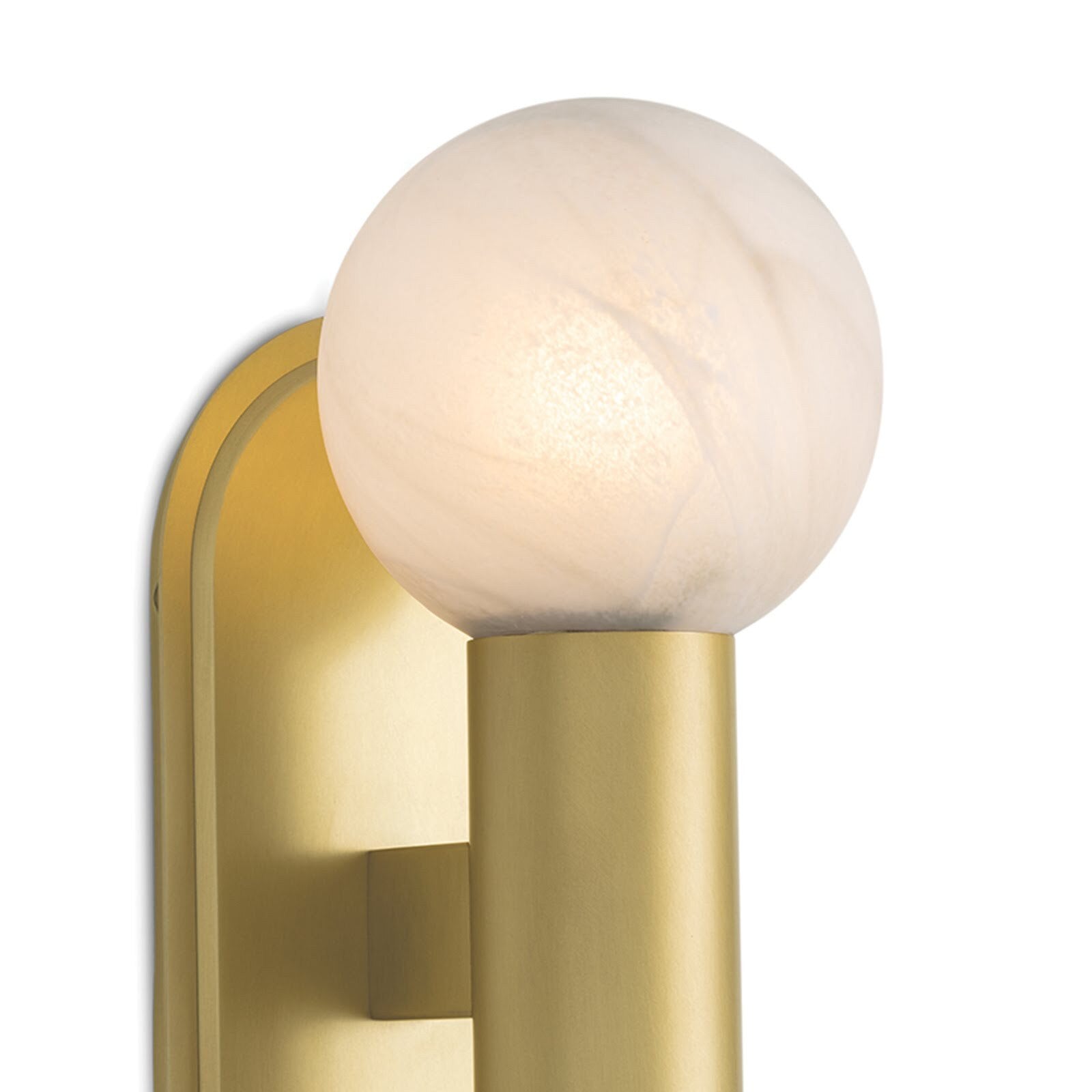 Regina Andrew Dion Sconce