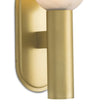 Regina Andrew Dion Sconce