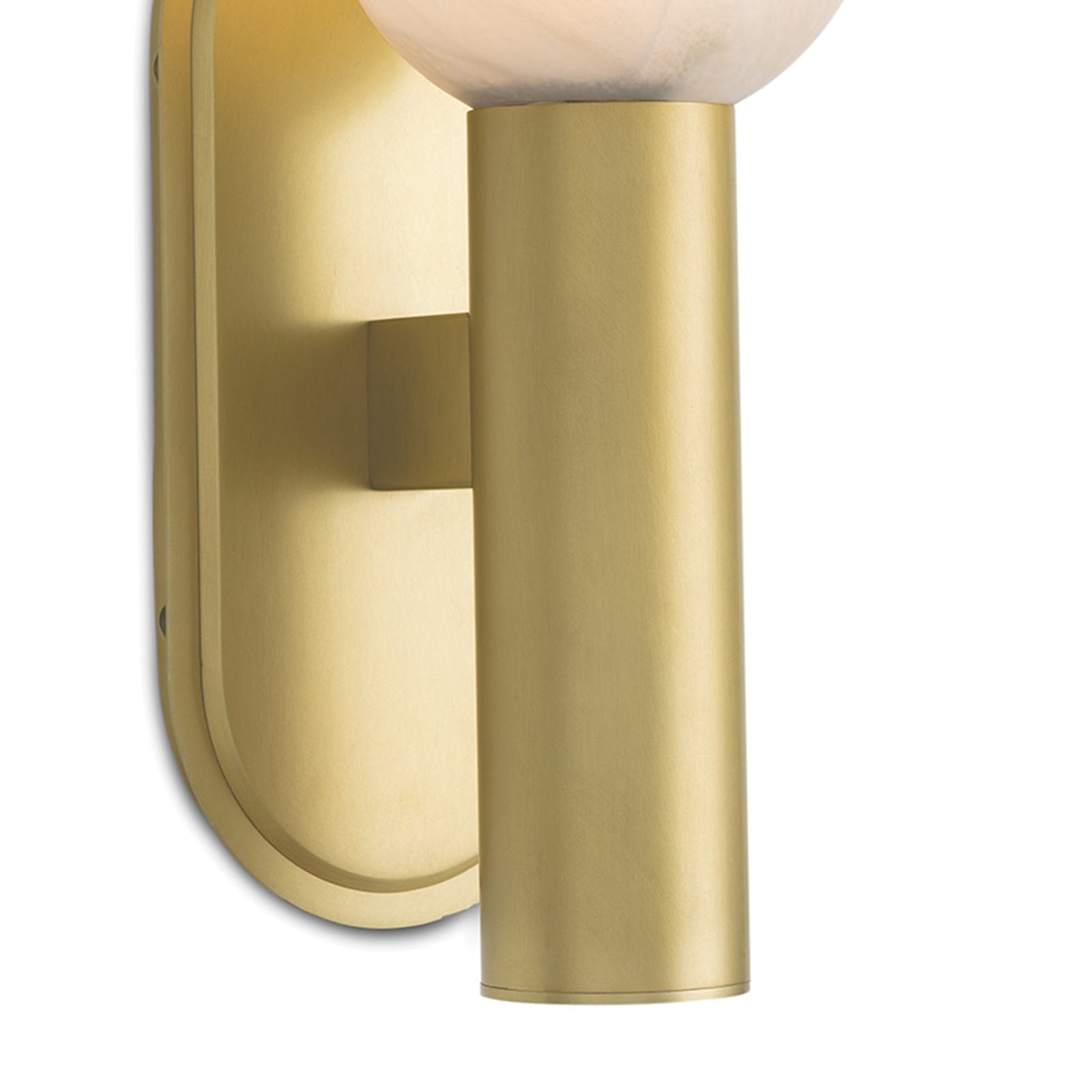 Regina Andrew Dion Sconce