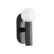 Regina Andrew Dion Sconce
